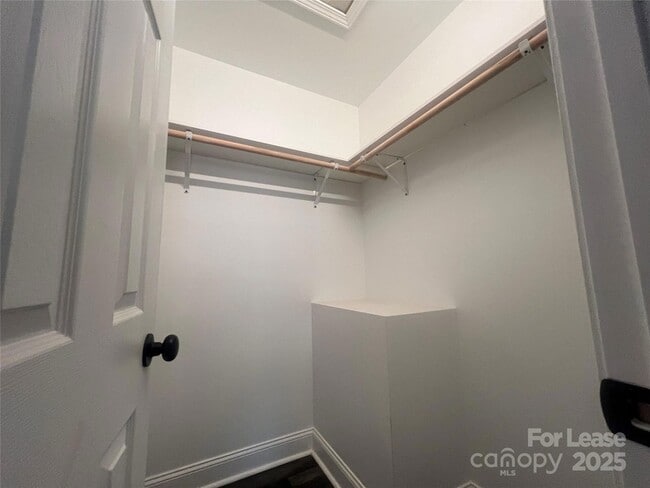 Building Photo - 2775 S US 321 Hwy