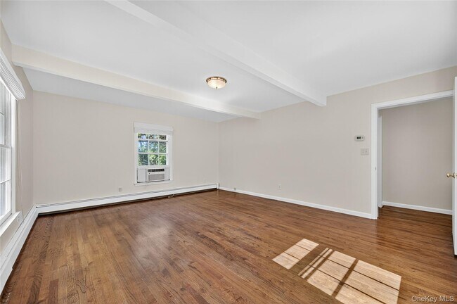 Building Photo - 1416 Ridge Rd