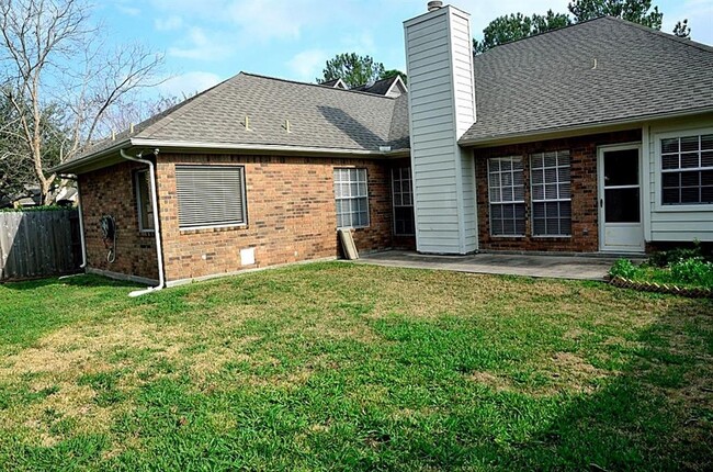 Building Photo - 1619 Dogwood Brook Trail