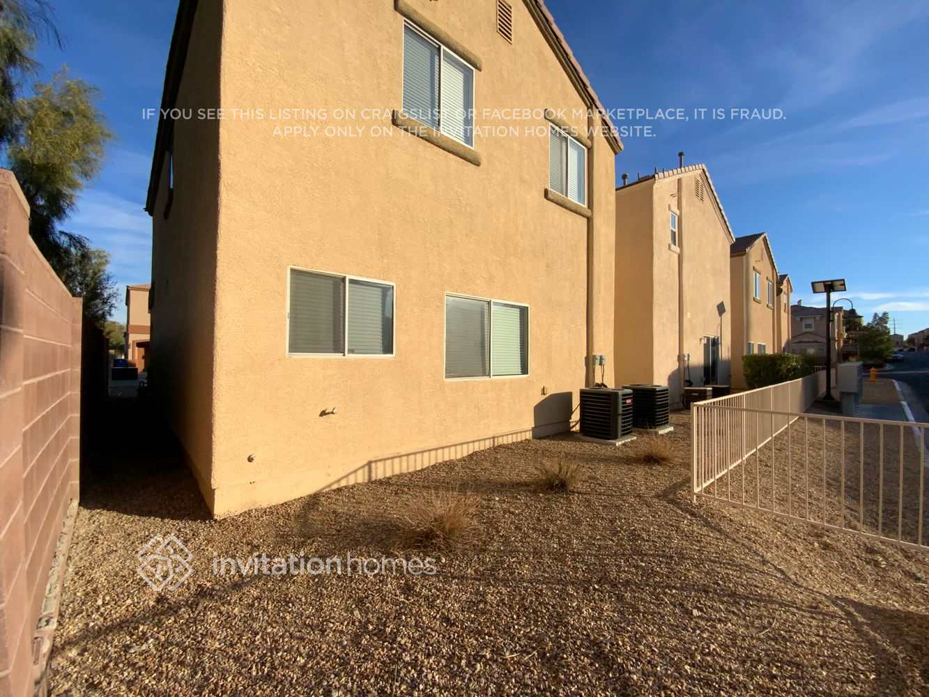 Building Photo - 3545 Diamond Belle Ct