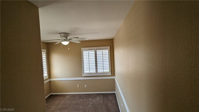 Building Photo - 1374 Louisiana Lakes Ave