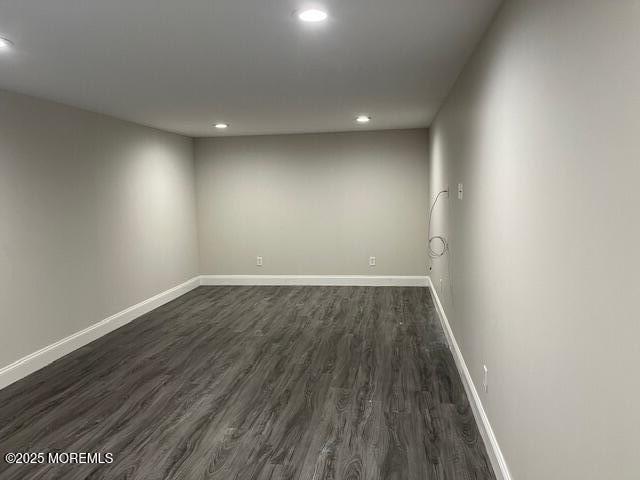 Building Photo - 5 Stockport Way