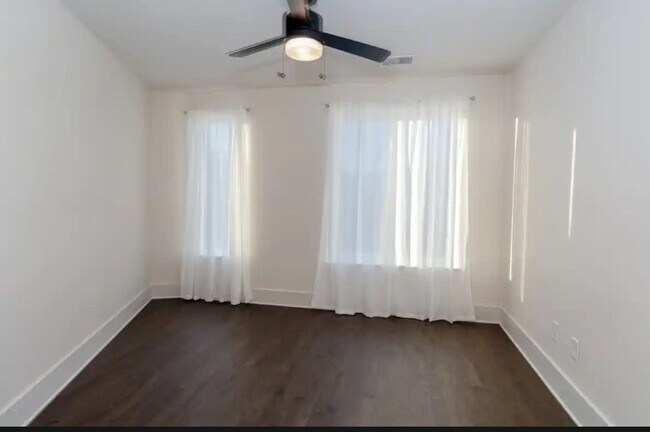Building Photo - Charming 1BR/1BA home in vibrant East Nashville!
