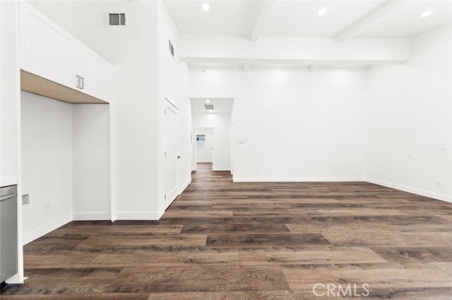 Building Photo - 13010 Hartland St