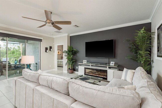 Building Photo - 17026 Shell Bay Dr