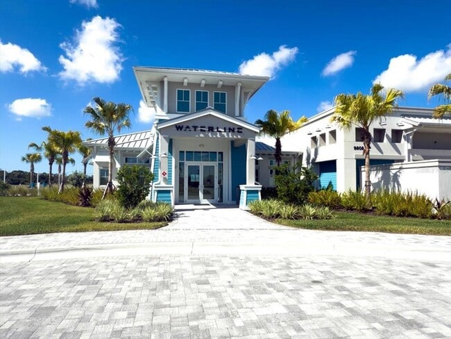 Building Photo - 9982 Beachwalk Dr