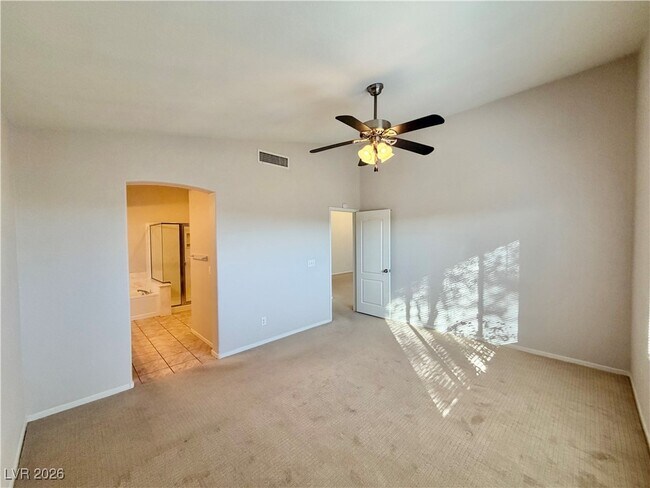 Building Photo - 8525 Danza Del Sol Dr