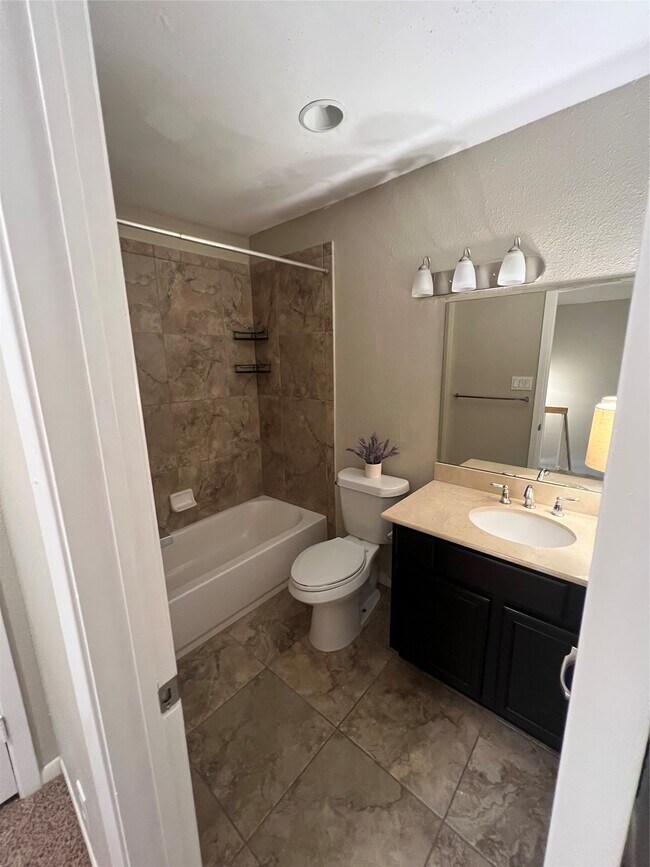 Building Photo - 2265 W Settler's Way