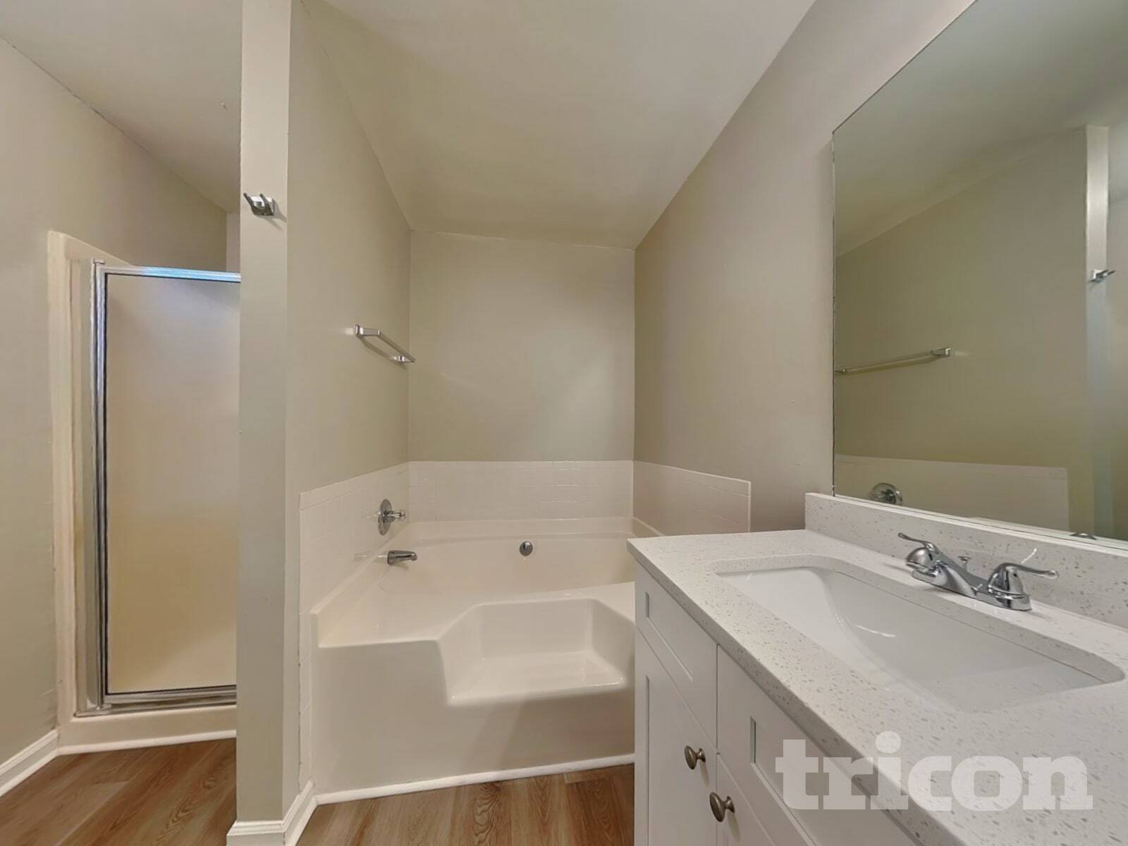 Building Photo - 11569 Registry Blvd