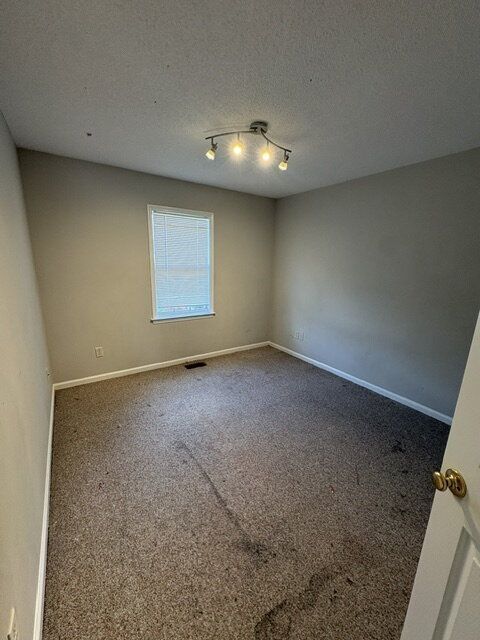 Building Photo - 2502 Bluff View Ct