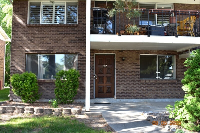 Building Photo - 4756 S 700 E