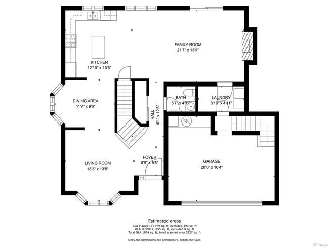 Building Photo - 4 Bed 2.5 Bath in River King Estates - Dog...