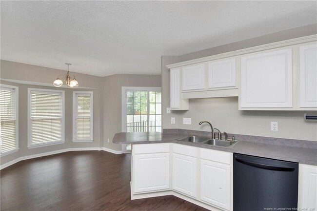 Building Photo - 7308 Weathergreen Dr