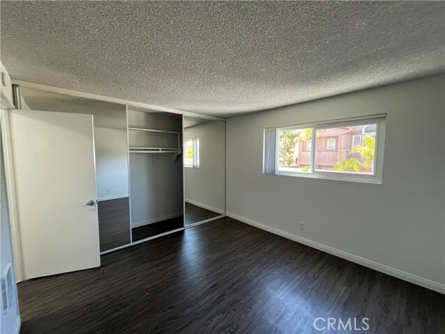 Building Photo - 209 S Prospect Ave
