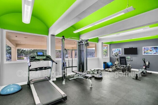 Building Photo - 223 Island Way