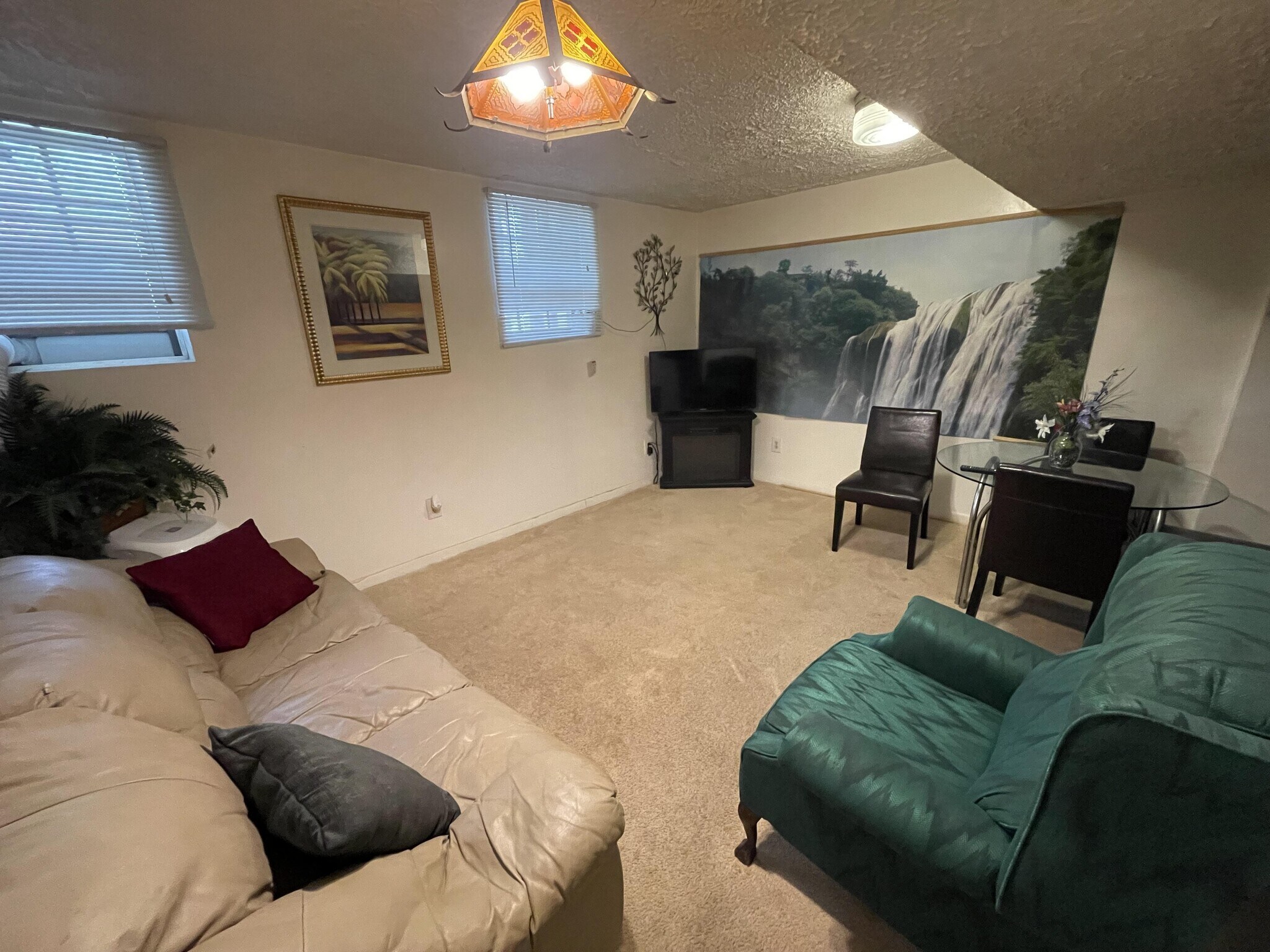 Building Photo - 955 Bimini Ln