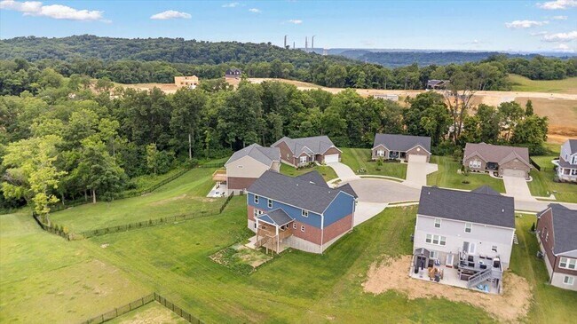 Building Photo - 1618 Ravine Trl