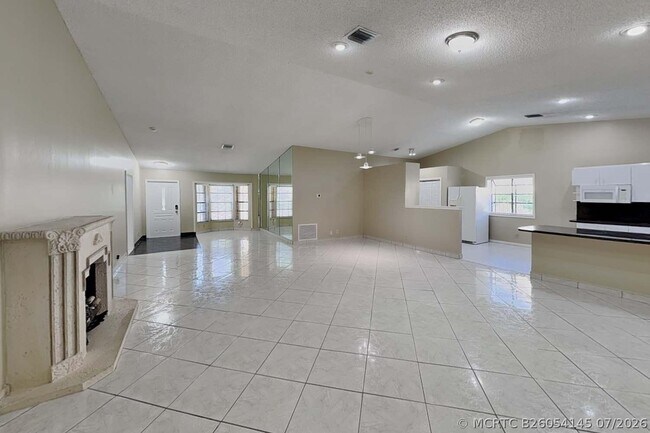 Building Photo - 9575 NW 25th Ct