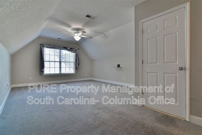 Building Photo - 312 Joshua Tree Ct