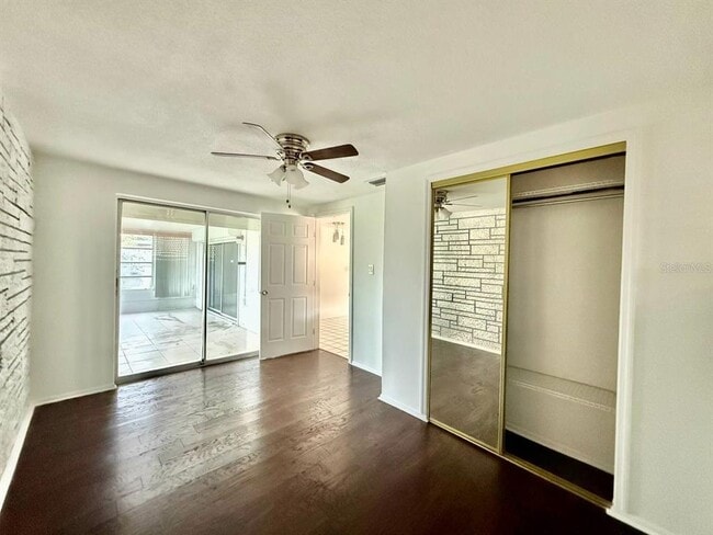 Building Photo - 7131 Potomac Dr