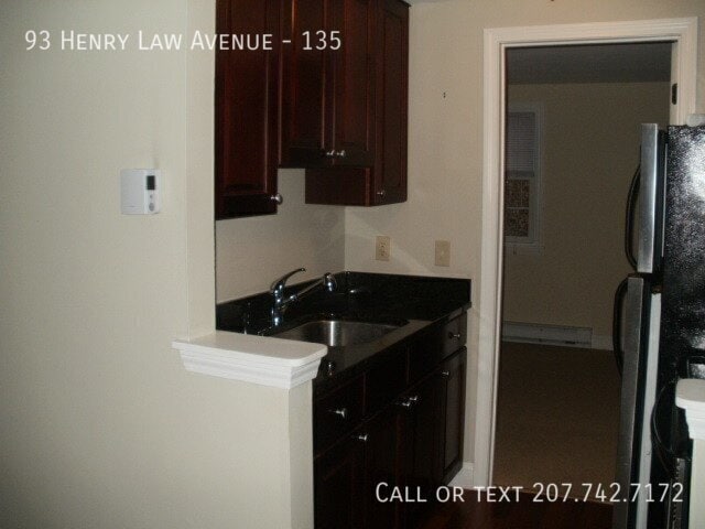 Building Photo - 93 Henry Law Ave