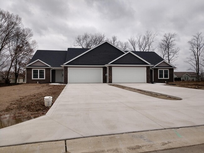 Building Photo - 15077 Verity Pky