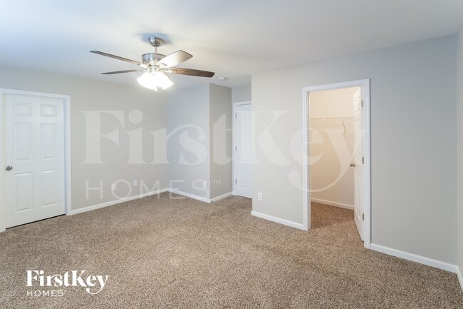 Building Photo - 283 Cameron St