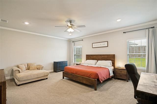Building Photo - 439 Cyprus Grove Dr