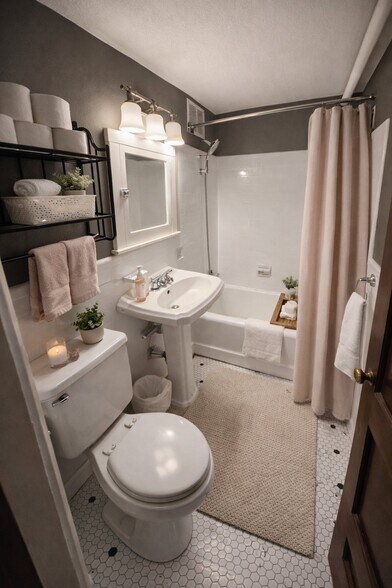 Building Photo - 963 Logan St