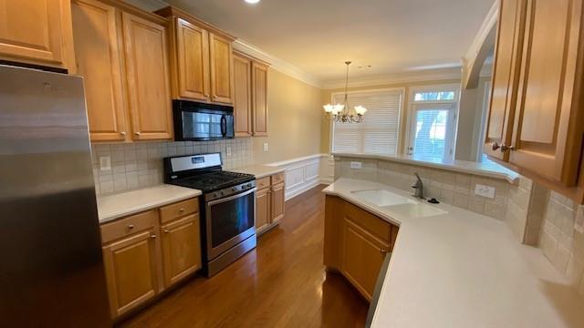 Building Photo - 2511 Gadsen Walk NW