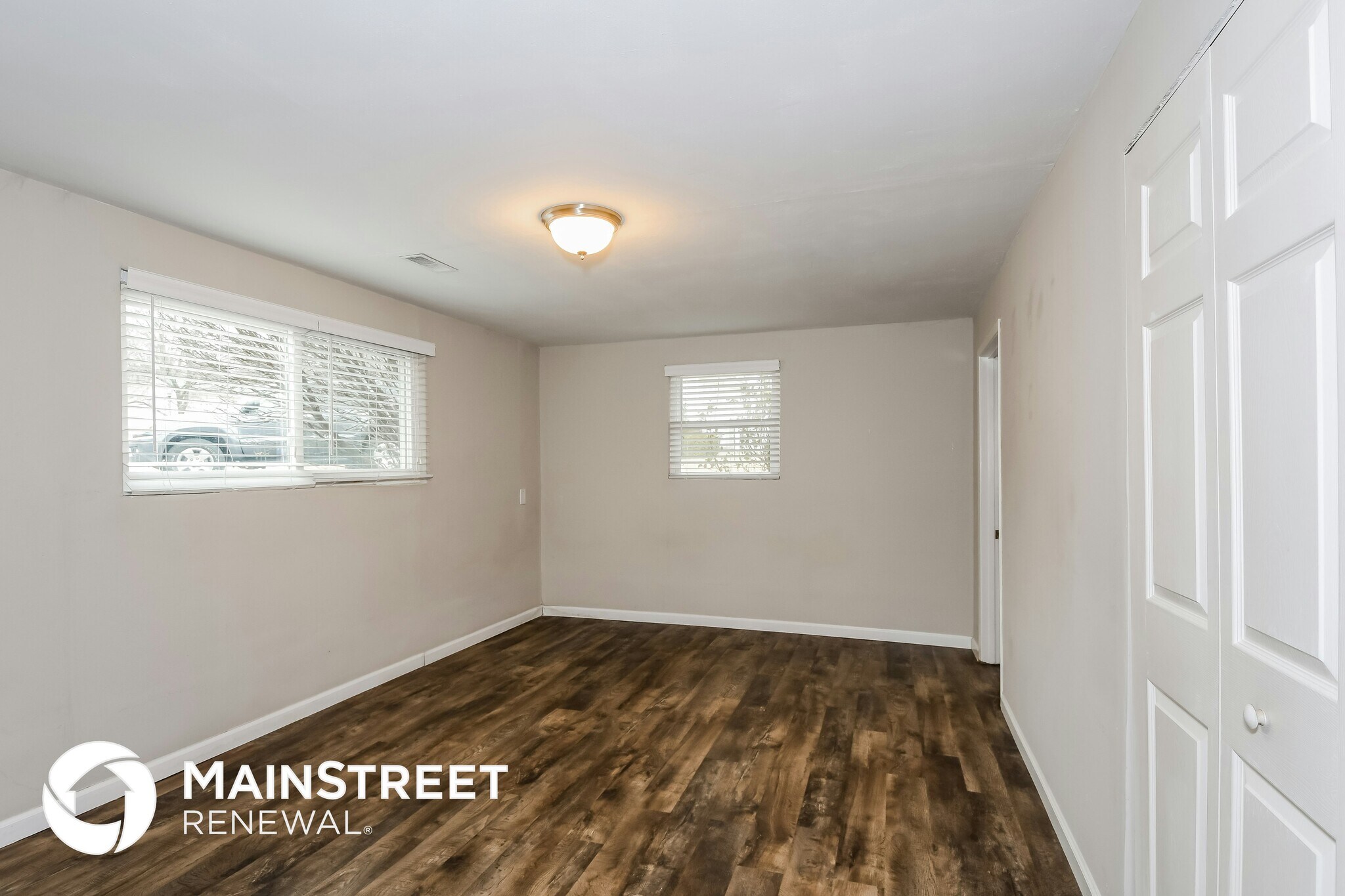 Building Photo - 17 Oakshire Ct