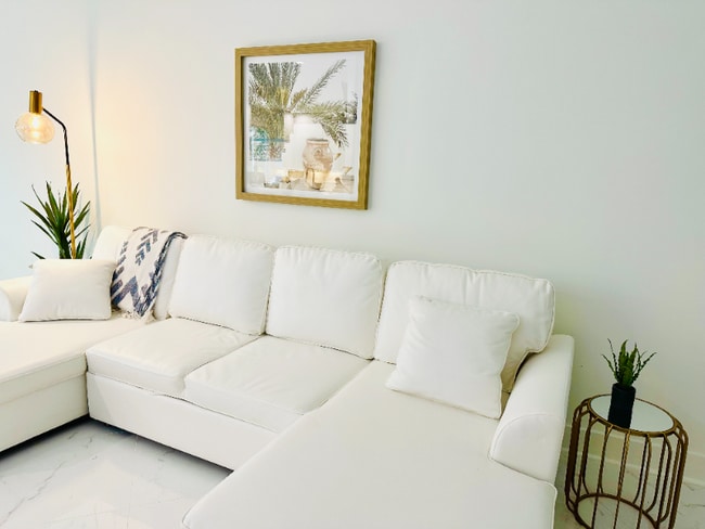 Building Photo - 323 Atherton St