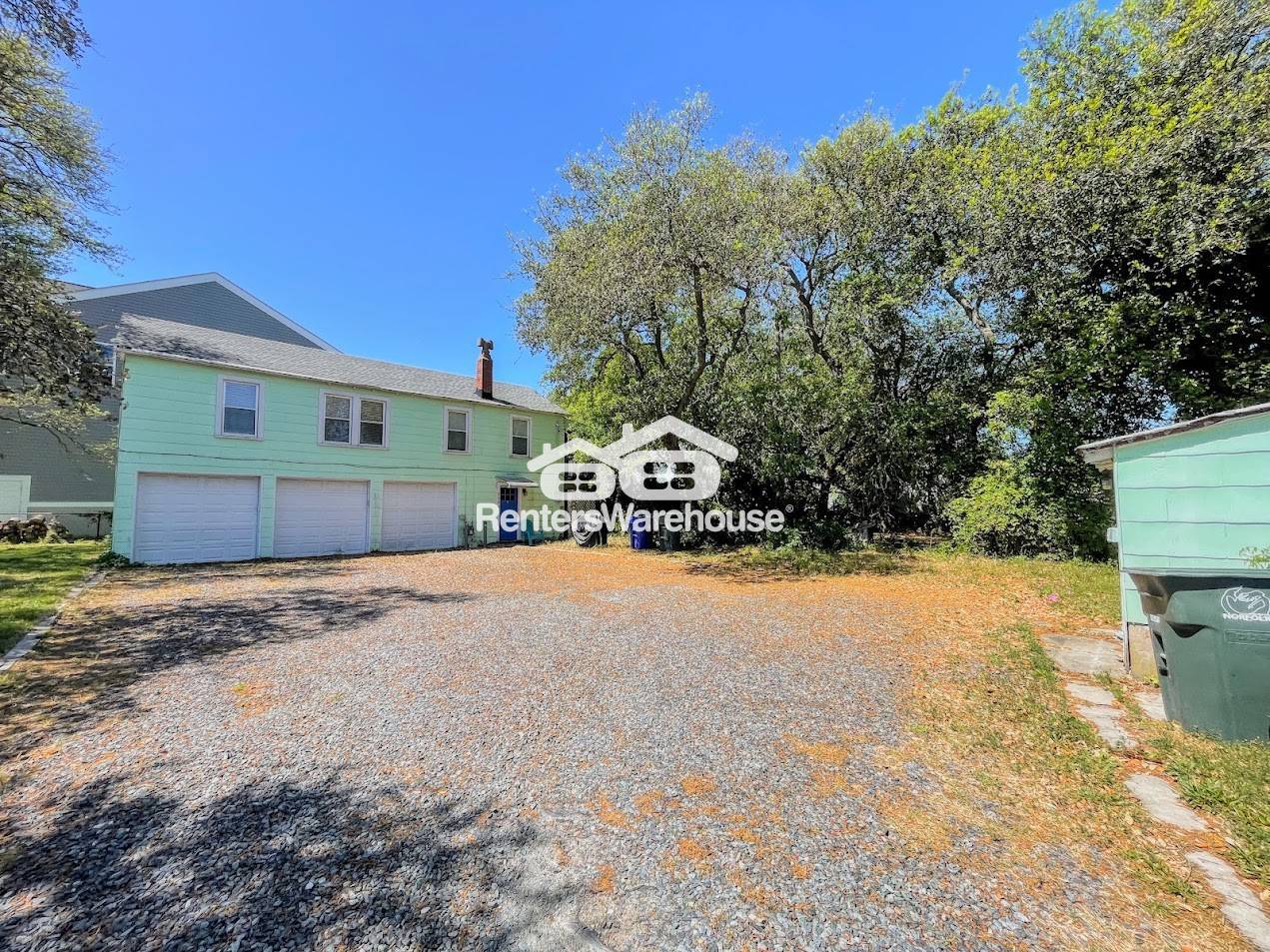 Building Photo - 2235 E Ocean View Ave