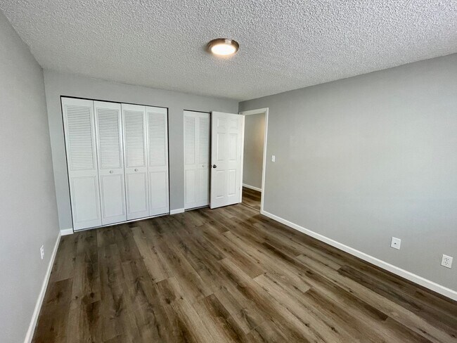 Building Photo - 519 Northgate