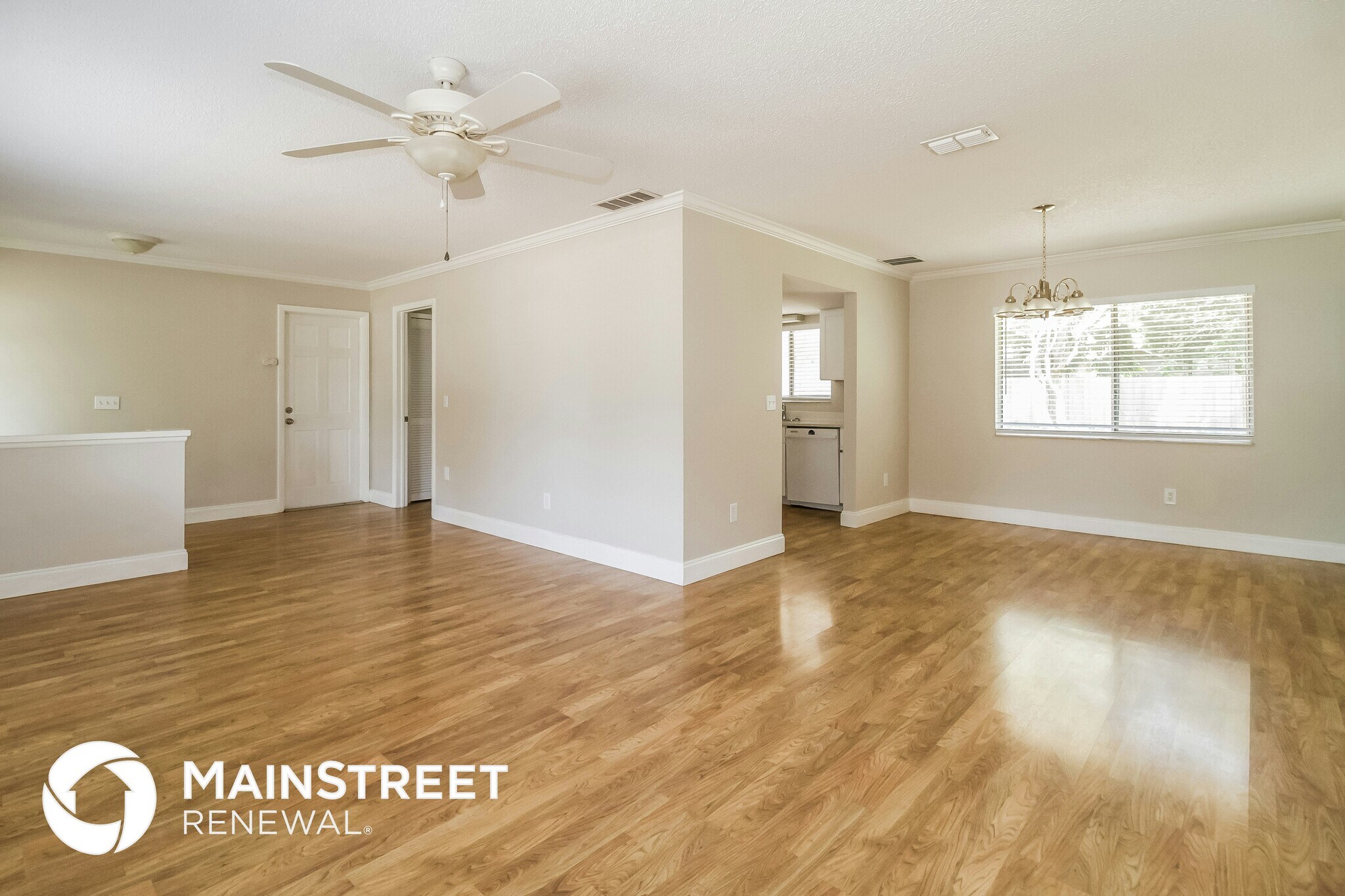 Building Photo - 1333 Sterling Oaks Dr