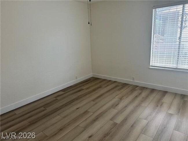 Building Photo - 119 E Van Wagenen St