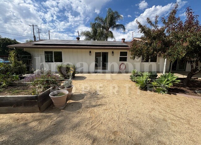 Building Photo - 11145 Meadow Glen Way E