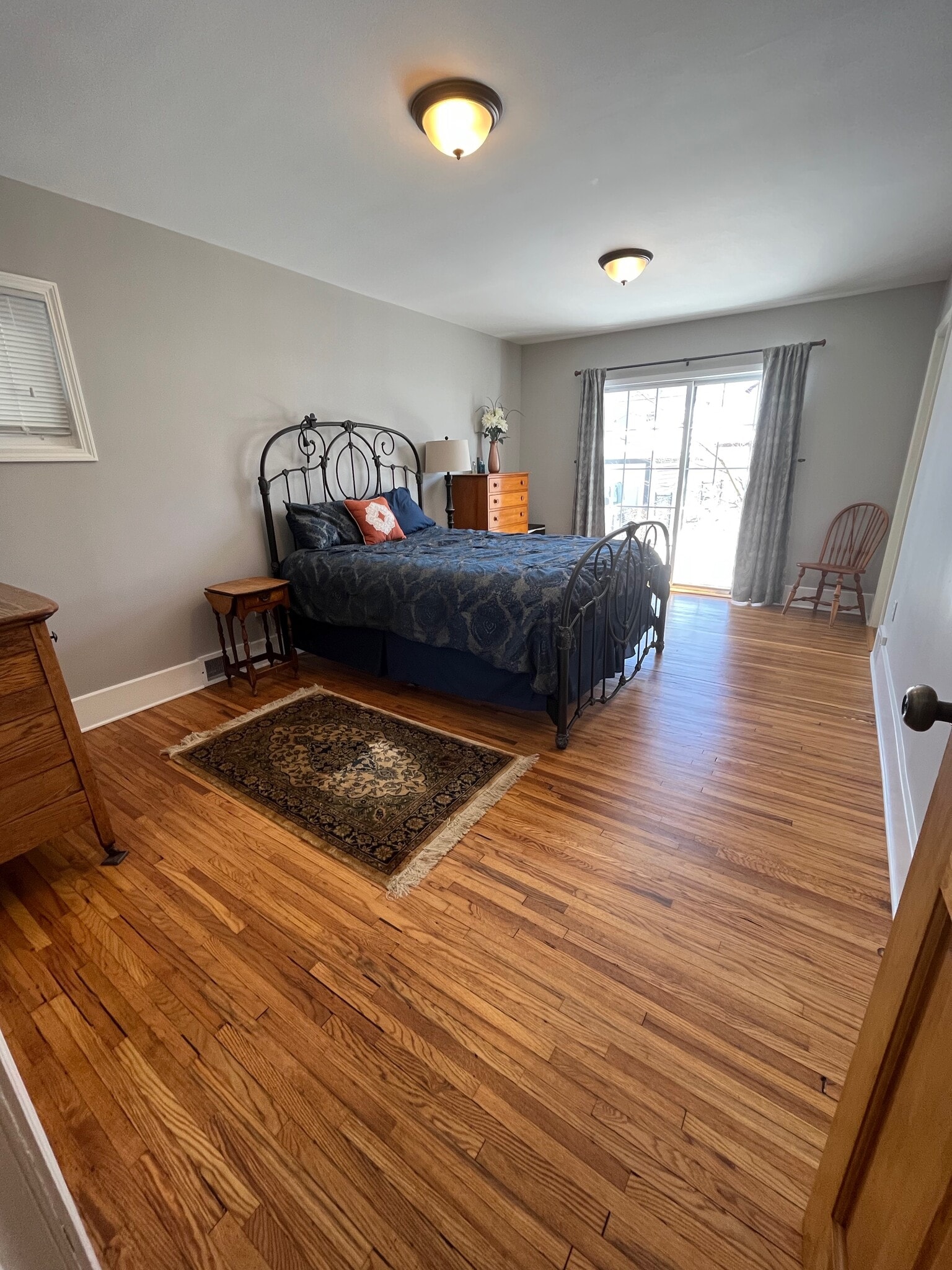 Building Photo - 203 Lovering Ave