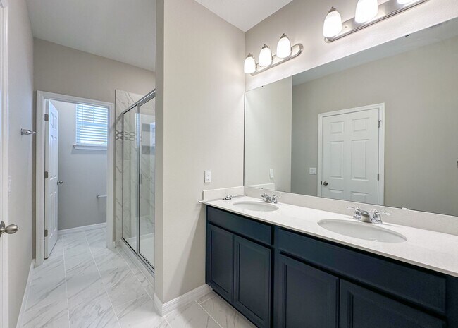 Building Photo - 4836 Lime Rickey Aly