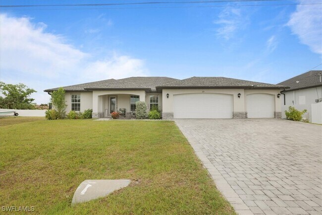 Primary Photo - 315 SW 31st Pl