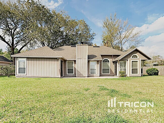 Building Photo - 2627 5 Forks Ct
