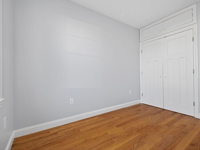 Building Photo - 238 Havre St