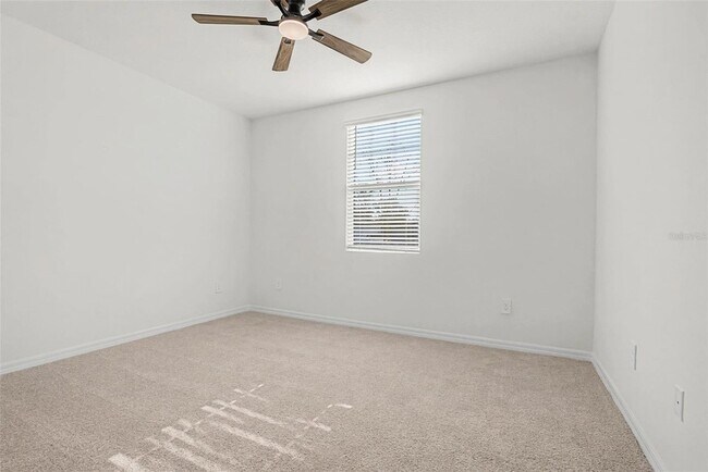 Building Photo - 7612 Satterfield Ter