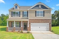 Building Photo - 529 Stroupe Rd