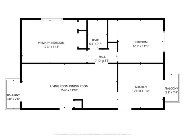 Building Photo - 514 Brookside Dr