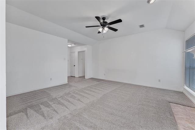 Building Photo - 134 Lynnie Penny St