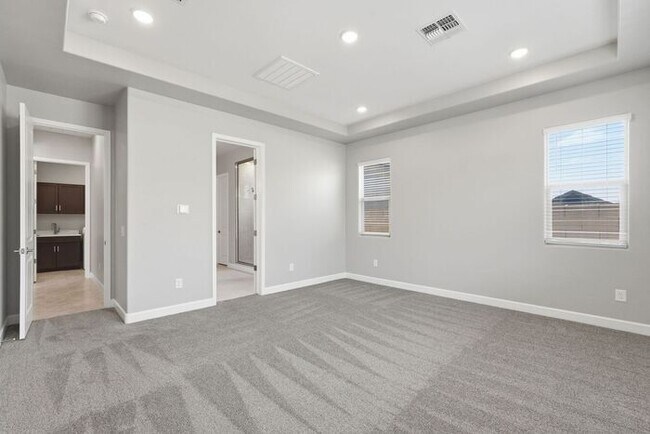 Building Photo - 293 jasper Ct