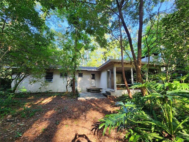 Building Photo - 1339 NW 25th Terrace