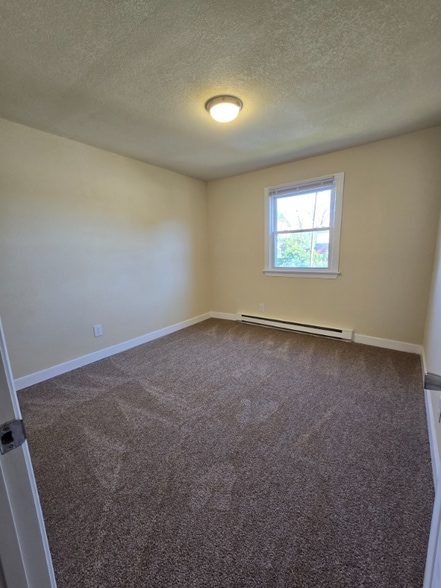 Building Photo - 1517 Halifax St