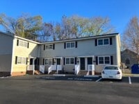 Building Photo - Townhome